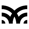 Parchment Products